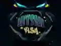Jwèt Pwason Abyssal sou entènèt Jwèt Pwason Abyssal sou entènèt