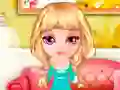 Jwèt Fèt Pyjama Baby Halen sou entènèt Jwèt Fèt Pyjama Baby Halen sou entènèt