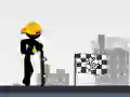 Jwèt Stickman Skate 360 Vil Epik sou entènèt Jwèt Stickman Skate 360 Vil Epik sou entènèt