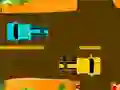 Jwèt Jere trafik sou entènèt Jwèt Jere trafik sou entènèt