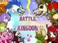Jwèt Batay pou Wayòm nan sou entènèt Jwèt Batay pou Wayòm nan sou entènèt