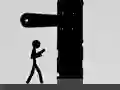Jwèt Kanpis Fòmasyon Konbatan Stickman sou entènèt Jwèt Kanpis Fòmasyon Konbatan Stickman sou entènèt