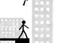 Jwèt Stickman: Konstriktè Pon sou entènèt Jwèt Stickman: Konstriktè Pon sou entènèt