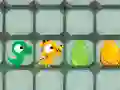 Jwèt Pouse Dragon an sou entènèt Jwèt Pouse Dragon an sou entènèt