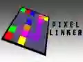 Jwèt Konektè Piksèl sou entènèt Jwèt Konektè Piksèl sou entènèt