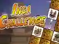 Jwèt Defi Inca sou entènèt Jwèt Defi Inca sou entènèt