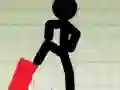 Jwèt Gè Fè Stickman: Batay Epik sou entènèt Jwèt Gè Fè Stickman: Batay Epik sou entènèt