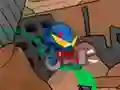 Jwèt Atak sou Gason Grès sou entènèt Jwèt Atak sou Gason Grès sou entènèt