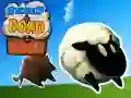 Jwèt Bèf + Wout = Dange sou entènèt Jwèt Bèf + Wout = Dange sou entènèt