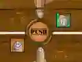 Jwèt Pwal kont pwal sou entènèt Jwèt Pwal kont pwal sou entènèt