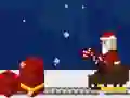 Jwèt Atak Min Lò Alt Noël sou entènèt Jwèt Atak Min Lò Alt Noël sou entènèt