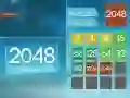 Jwèt 2048 Edisyon klasik sou entènèt Jwèt 2048 Edisyon klasik sou entènèt