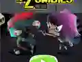 Jwèt Nan fen, zombi yo genyen sou entènèt Jwèt Nan fen, zombi yo genyen sou entènèt
