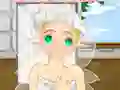 Jwèt Maki pye sou entènèt Jwèt Maki pye sou entènèt