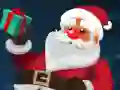 Jwèt Mete Kado a Tè sou entènèt Jwèt Mete Kado a Tè sou entènèt