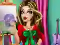 Jwèt Gwen Lannwit Chanjman Reyèl sou entènèt Jwèt Gwen Lannwit Chanjman Reyèl sou entènèt