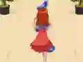 Jwèt Kouri Jessie sou entènèt Jwèt Kouri Jessie sou entènèt