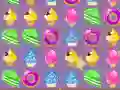 Jwèt Monstre Candy sou entènèt Jwèt Monstre Candy sou entènèt