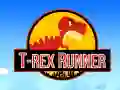 Jwèt Kourè T-Rex sou entènèt Jwèt Kourè T-Rex sou entènèt