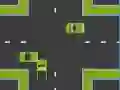 Jwèt Kontwolè Trafik sou entènèt Jwèt Kontwolè Trafik sou entènèt