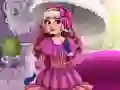 Jwèt Kreye Lolita sou entènèt Jwèt Kreye Lolita sou entènèt