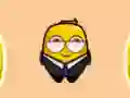 Jwèt Jumper Jam sou entènèt Jwèt Jumper Jam sou entènèt