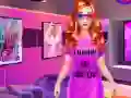 Jwèt Nou Vwa Vwe Ak Annie sou entènèt Jwèt Nou Vwa Vwe Ak Annie sou entènèt
