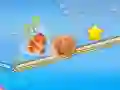 Jwèt Poisson Libète sou entènèt Jwèt Poisson Libète sou entènèt