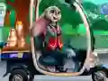 Jwèt Tifi Fikse Machin Konnin an sou entènèt Jwèt Tifi Fikse Machin Konnin an sou entènèt