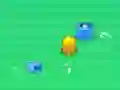 Jwèt Gleze Dragon Pong sou entènèt Jwèt Gleze Dragon Pong sou entènèt