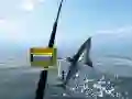Jwèt Peche nan Lanmè Azur sou entènèt Jwèt Peche nan Lanmè Azur sou entènèt
