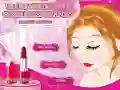 Jwèt Kreye pwòp mak kosmetik ou an sou entènèt Jwèt Kreye pwòp mak kosmetik ou an sou entènèt