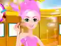 Jwèt Konsa Sakura Stars Sinema sou entènèt Jwèt Konsa Sakura Stars Sinema sou entènèt