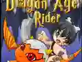 Jwèt Chèf Dragon Age sou entènèt Jwèt Chèf Dragon Age sou entènèt