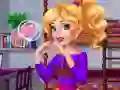 Jwèt Chanm trendy kolèj Audrey sou entènèt Jwèt Chanm trendy kolèj Audrey sou entènèt