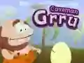 Jwèt Moun Grot Grru sou entènèt Jwèt Moun Grot Grru sou entènèt