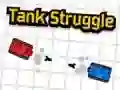 Jwèt Lit Tank sou entènèt Jwèt Lit Tank sou entènèt