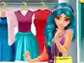 Jwèt Chambre a Abiye Ruby sou entènèt Jwèt Chambre a Abiye Ruby sou entènèt
