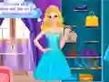 Jwèt Achat Noces Cindy sou entènèt Jwèt Achat Noces Cindy sou entènèt