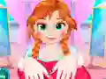 Jwèt Salon Zonglè Annie Putres sou entènèt Jwèt Salon Zonglè Annie Putres sou entènèt