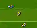 Jwèt Rugby: Ewo Ki Tonbe sou entènèt Jwèt Rugby: Ewo Ki Tonbe sou entènèt