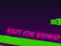 Jwèt Mond Easy Joe sou entènèt Jwèt Mond Easy Joe sou entènèt