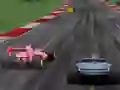 Jwèt Ewo Gran Prix sou entènèt Jwèt Ewo Gran Prix sou entènèt