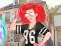 Jwèt Fèt Chik nan Kay sou entènèt Jwèt Fèt Chik nan Kay sou entènèt