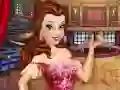 Jwèt Boul Royal Bote sou entènèt Jwèt Boul Royal Bote sou entènèt