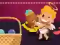 Jwèt Renmen Pop sou entènèt Jwèt Renmen Pop sou entènèt