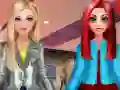 Jwèt Tan Maki BFF sou entènèt Jwèt Tan Maki BFF sou entènèt