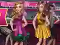Jwèt Dolly Bachelorette Abiye sou entènèt Jwèt Dolly Bachelorette Abiye sou entènèt