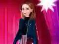 Jwèt Barbie Vin yon Aktris sou entènèt Jwèt Barbie Vin yon Aktris sou entènèt