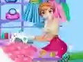 Jwèt Boutik koupe Annie sou entènèt Jwèt Boutik koupe Annie sou entènèt